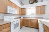 700 Aztec Cir - Photo 7