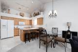 700 Aztec Cir - Photo 9