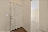 489 Ruby Dr. - Photo 10