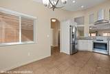 489 Ruby Dr. - Photo 14
