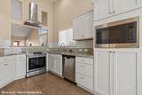 489 Ruby Dr. - Photo 15