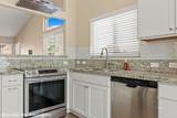 489 Ruby Dr. - Photo 16