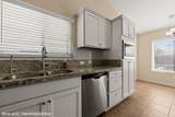 489 Ruby Dr. - Photo 18