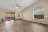 489 Ruby Dr. - Photo 19