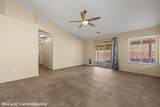 489 Ruby Dr. - Photo 20