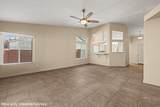 489 Ruby Dr. - Photo 21