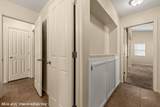 489 Ruby Dr. - Photo 23