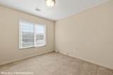 489 Ruby Dr. - Photo 24