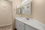 489 Ruby Dr. - Photo 26