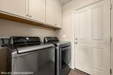 489 Ruby Dr. - Photo 28