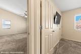 489 Ruby Dr. - Photo 29
