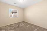 489 Ruby Dr. - Photo 30