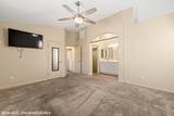 489 Ruby Dr. - Photo 33