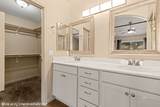 489 Ruby Dr. - Photo 34