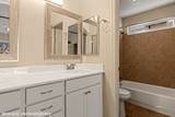 489 Ruby Dr. - Photo 35