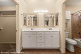 489 Ruby Dr. - Photo 37