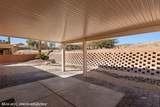 489 Ruby Dr. - Photo 39