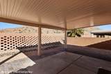 489 Ruby Dr. - Photo 40