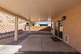 489 Ruby Dr. - Photo 41