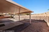 489 Ruby Dr. - Photo 42