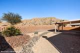 489 Ruby Dr. - Photo 44