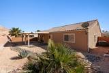 489 Ruby Dr. - Photo 45