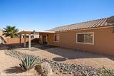 489 Ruby Dr. - Photo 46