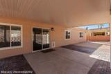 489 Ruby Dr. - Photo 48