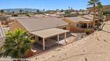 489 Ruby Dr. - Photo 51