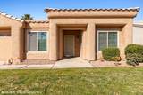 489 Ruby Dr. - Photo 6