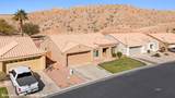 489 Ruby Dr. - Photo 60