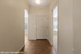 489 Ruby Dr. - Photo 9