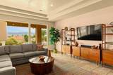 500 Mountainside Court - Photo 10