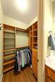 500 Mountainside Court - Photo 32