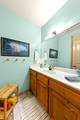 500 Mountainside Court - Photo 34