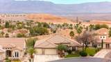 500 Mountainside Court - Photo 45
