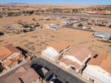 2324 517 W Mesquite Blvd - Photo 21