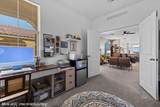 1118 Dreamcatcher Bluff - Photo 12