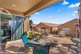 1118 Dreamcatcher Bluff - Photo 35