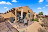 1118 Dreamcatcher Bluff - Photo 37