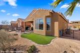 1118 Dreamcatcher Bluff - Photo 38