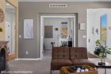 1118 Dreamcatcher Bluff - Photo 4