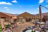 1118 Dreamcatcher Bluff - Photo 42