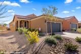 1118 Dreamcatcher Bluff - Photo 45