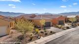 1118 Dreamcatcher Bluff - Photo 51