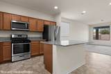 1150 Autumn Ln - Photo 10