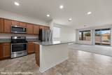 1150 Autumn Ln - Photo 11