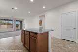 1150 Autumn Ln - Photo 14