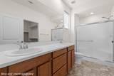 1150 Autumn Ln - Photo 20
