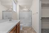 1150 Autumn Ln - Photo 22
